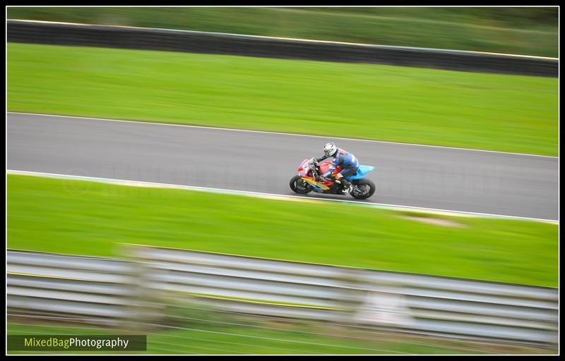 Battle of Britain race meeting, Croft Circuit motorsport photography