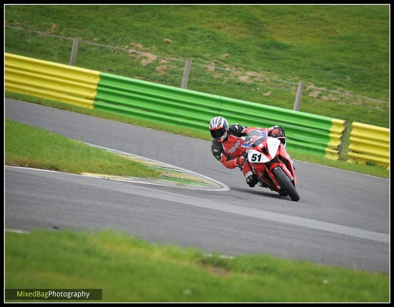 Battle of Britain race meeting, Croft Circuit motorsport photography