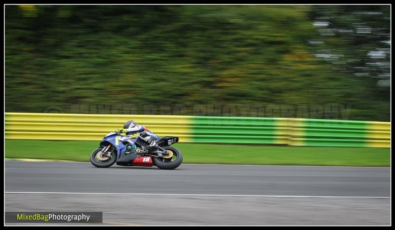 Battle of Britain race meeting, Croft Circuit motorsport photography