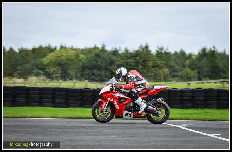 Battle of Britain race meeting, Croft Circuit motorsport photography