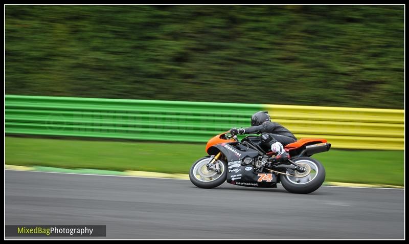 Battle of Britain race meeting, Croft Circuit motorsport photography