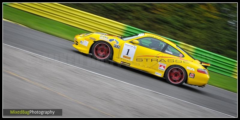 Battle of Britain race meeting, Croft Circuit motorsport photography