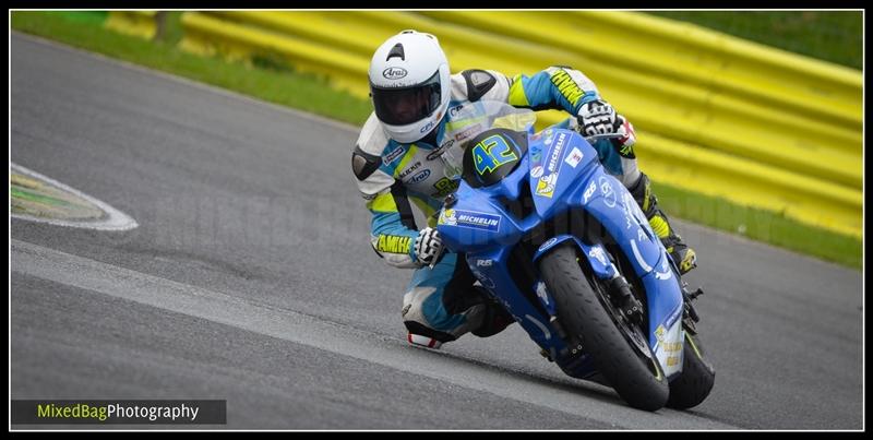 Battle of Britain race meeting, Croft Circuit motorsport photography