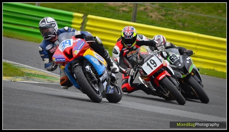 Battle of Britain race meeting, Croft Circuit motorsport photography