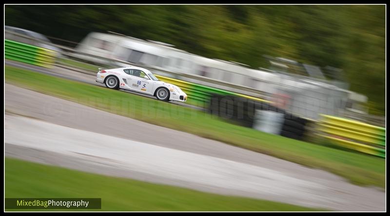 Battle of Britain race meeting, Croft Circuit motorsport photography