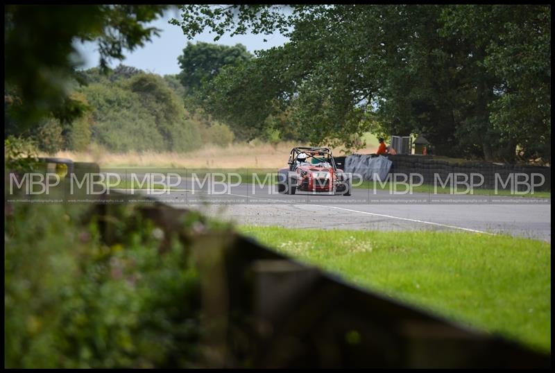 Battle of Britain race meeting motorsport photography uk