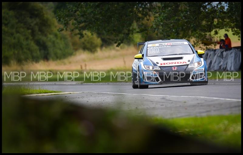 Battle of Britain race meeting motorsport photography uk