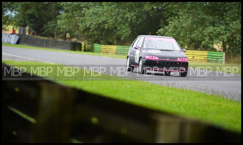 Battle of Britain race meeting motorsport photography uk