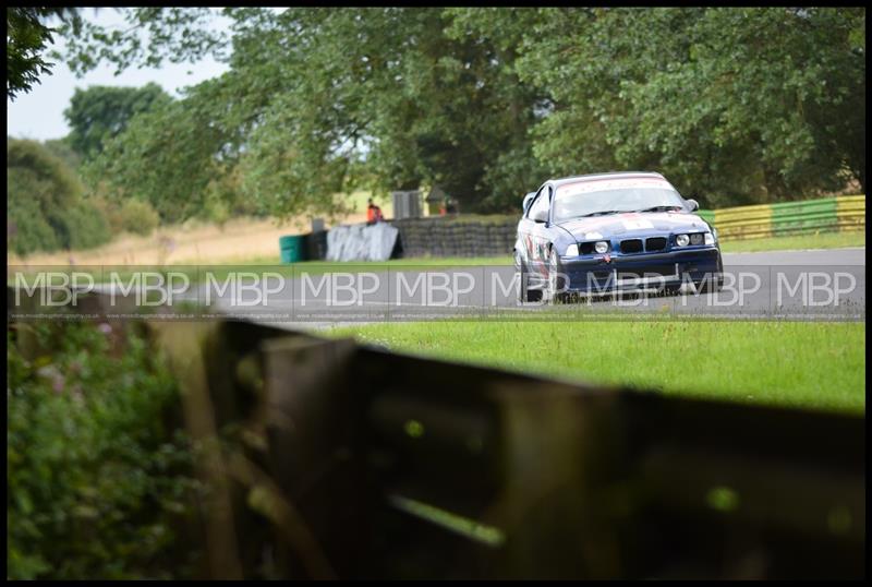 Battle of Britain race meeting motorsport photography uk