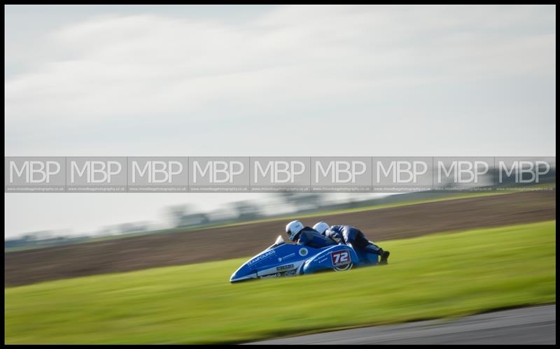 Battle of Britain race meeting motorsport photography uk