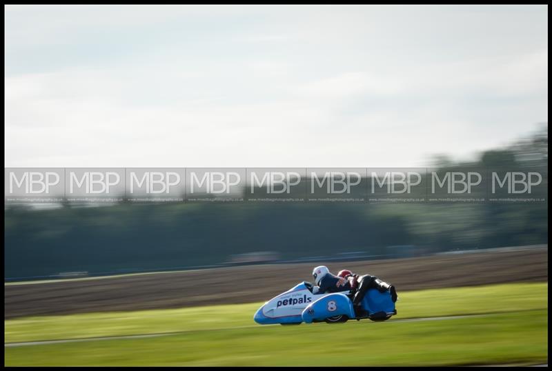 Battle of Britain race meeting motorsport photography uk