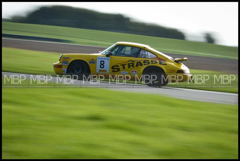 Battle of Britain race meeting motorsport photography uk