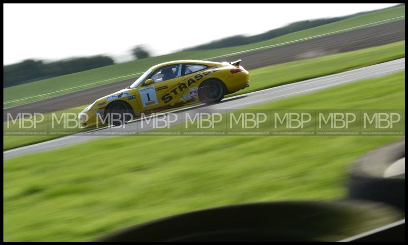 Battle of Britain race meeting motorsport photography uk