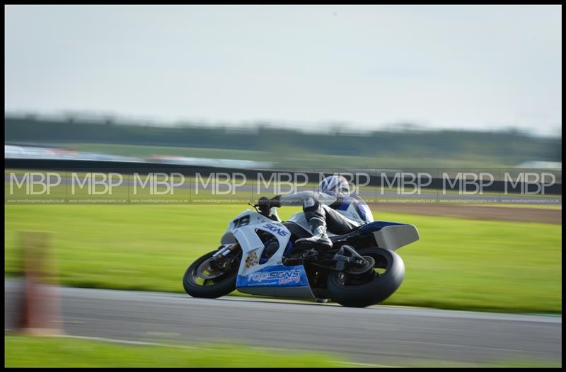 Battle of Britain race meeting motorsport photography uk