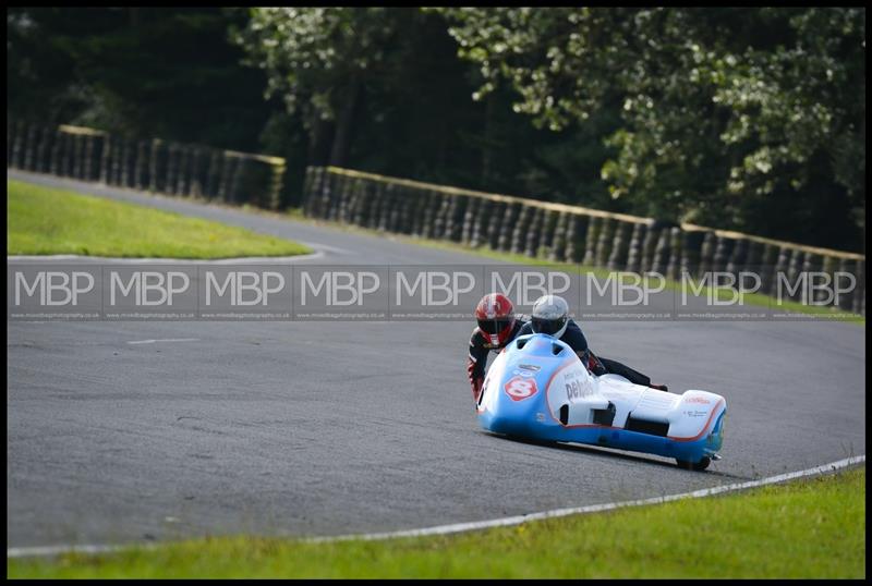 Battle of Britain race meeting motorsport photography uk