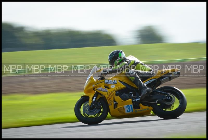 Battle of Britain race meeting motorsport photography uk