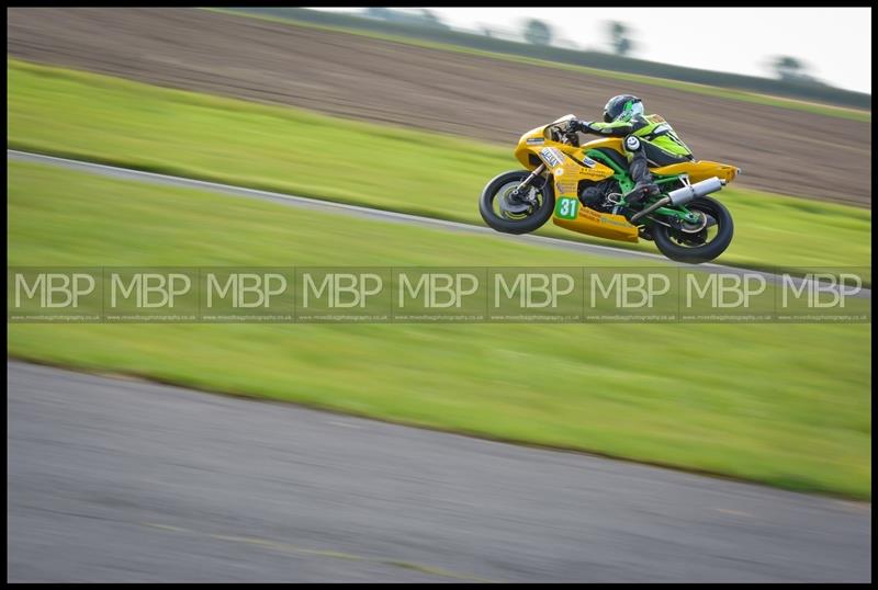 Battle of Britain race meeting motorsport photography uk