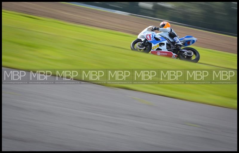 Battle of Britain race meeting motorsport photography uk