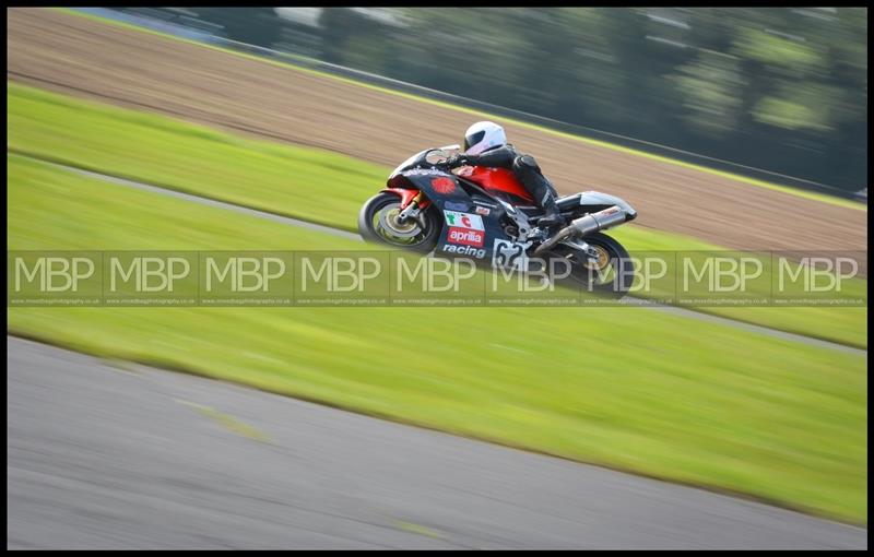 Battle of Britain race meeting motorsport photography uk