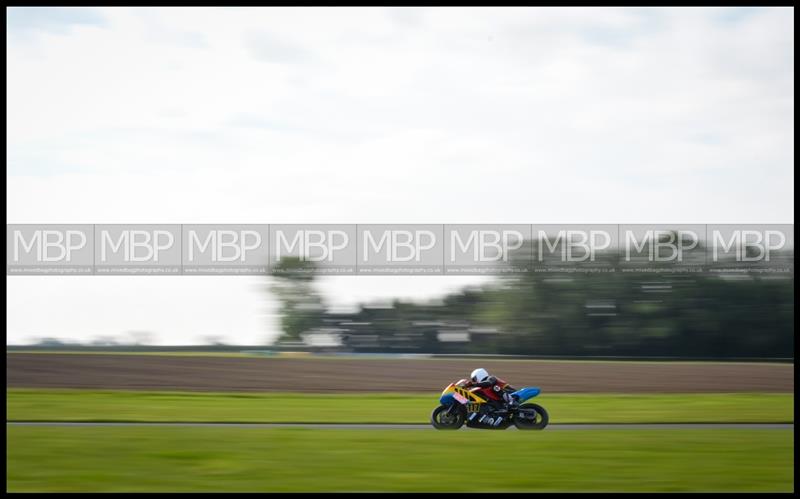 Battle of Britain race meeting motorsport photography uk