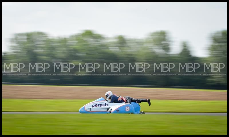 Battle of Britain race meeting motorsport photography uk