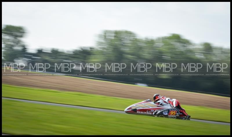 Battle of Britain race meeting motorsport photography uk