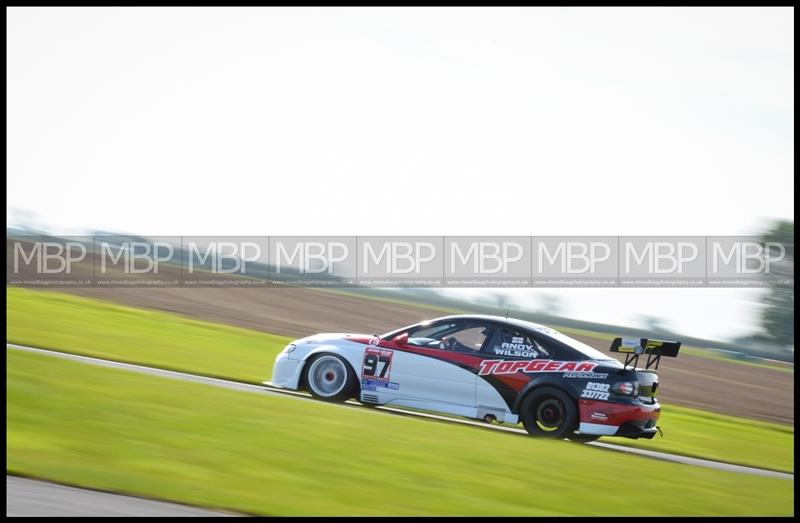 Battle of Britain race meeting motorsport photography uk