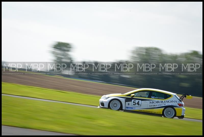 Battle of Britain race meeting motorsport photography uk