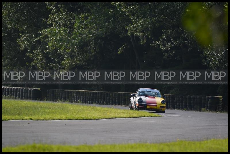 Battle of Britain race meeting motorsport photography uk