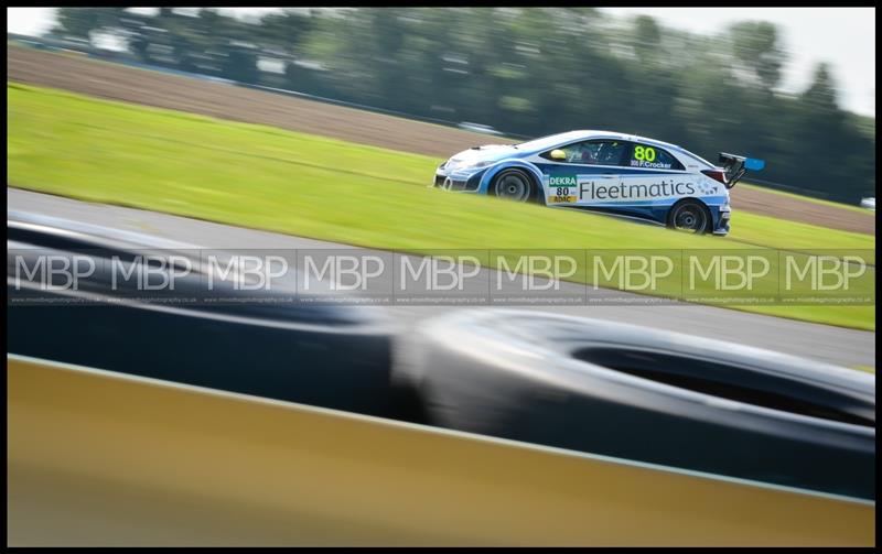 Battle of Britain race meeting motorsport photography uk