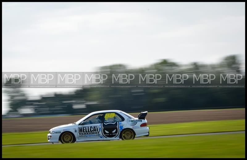 Battle of Britain race meeting motorsport photography uk