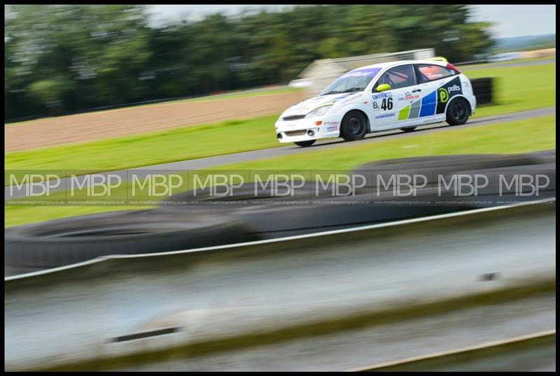 Battle of Britain race meeting motorsport photography uk