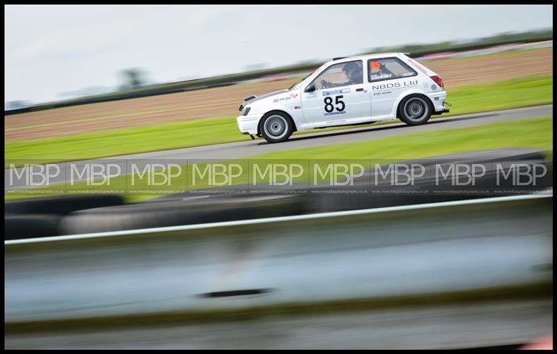 Battle of Britain race meeting motorsport photography uk