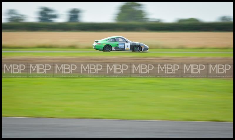 Battle of Britain race meeting motorsport photography uk