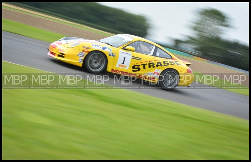 Battle of Britain race meeting motorsport photography uk