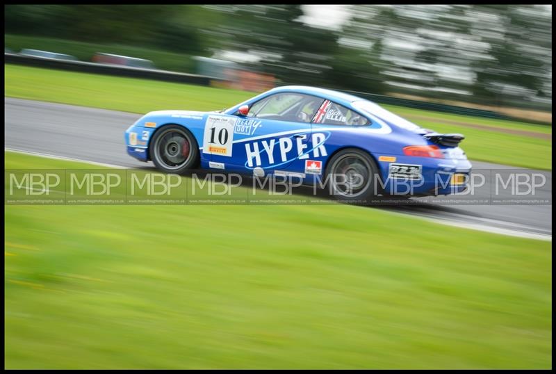 Battle of Britain race meeting motorsport photography uk