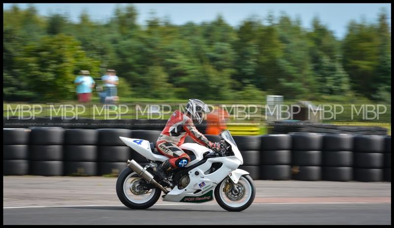 Battle of Britain race meeting motorsport photography uk