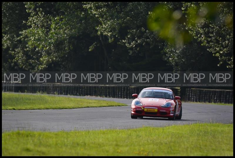 Battle of Britain race meeting motorsport photography uk