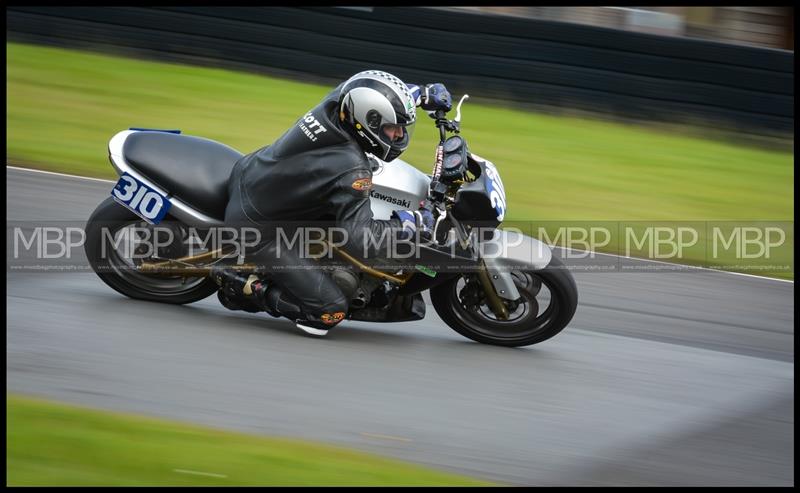 Battle of Britain race meeting motorsport photography uk