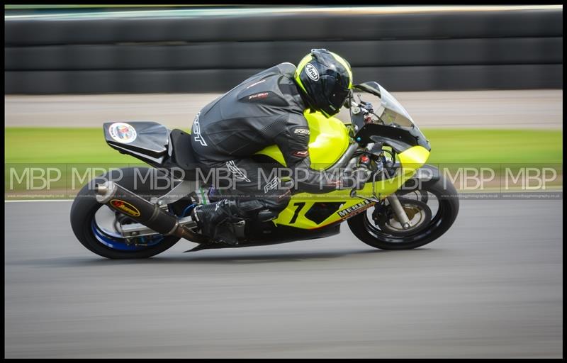 Battle of Britain race meeting motorsport photography uk