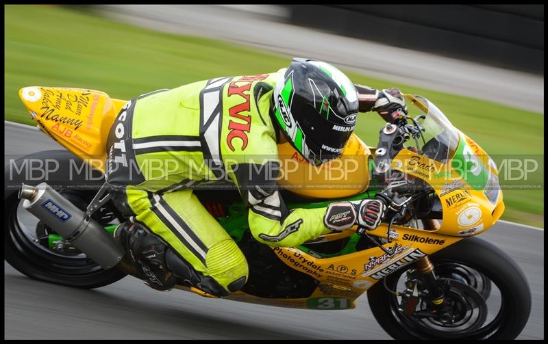 Battle of Britain race meeting motorsport photography uk