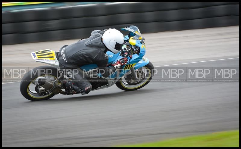 Battle of Britain race meeting motorsport photography uk