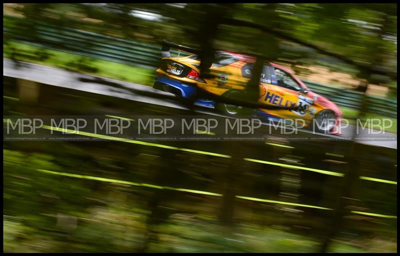 Battle of Britain race meeting motorsport photography uk