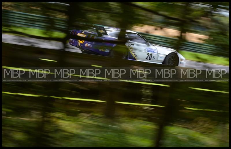 Battle of Britain race meeting motorsport photography uk