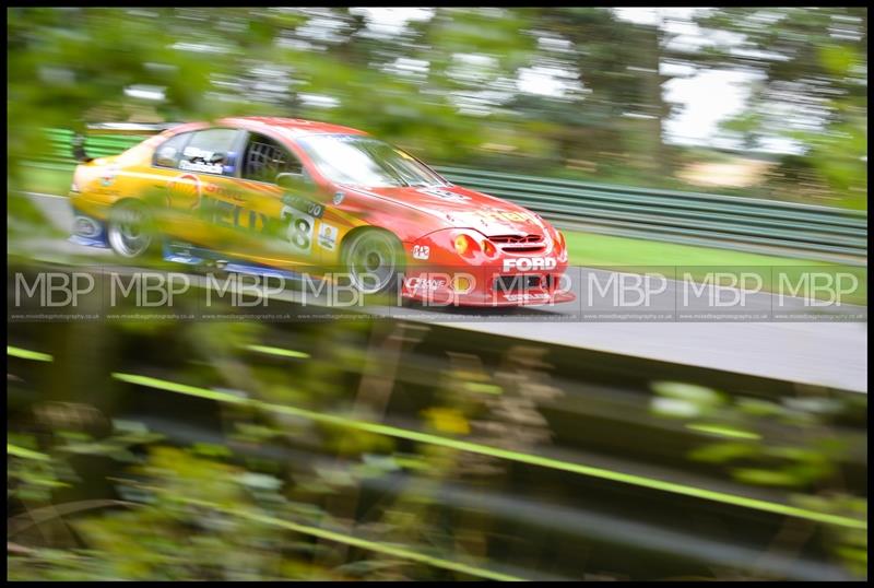 Battle of Britain race meeting motorsport photography uk