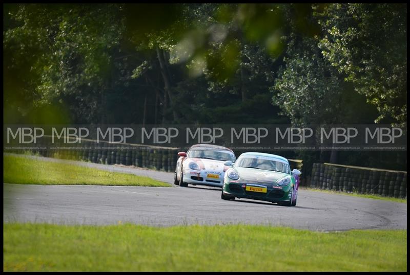 Battle of Britain race meeting motorsport photography uk