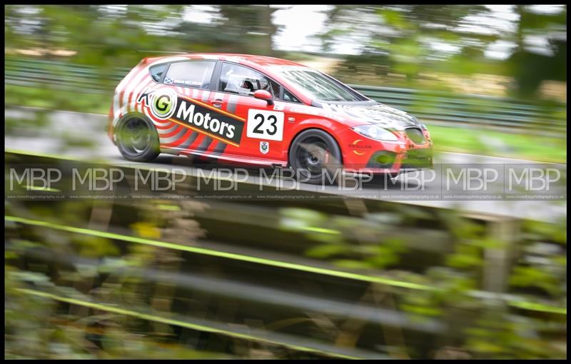 Battle of Britain race meeting motorsport photography uk