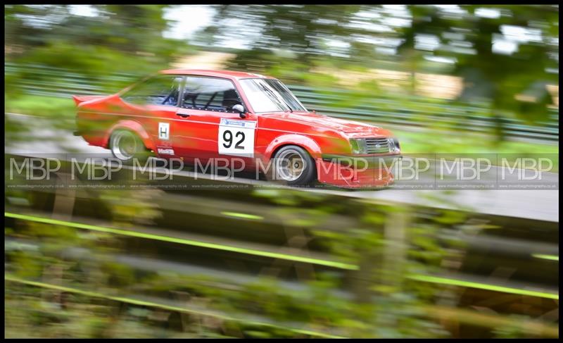 Battle of Britain race meeting motorsport photography uk