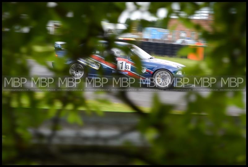 Battle of Britain race meeting motorsport photography uk