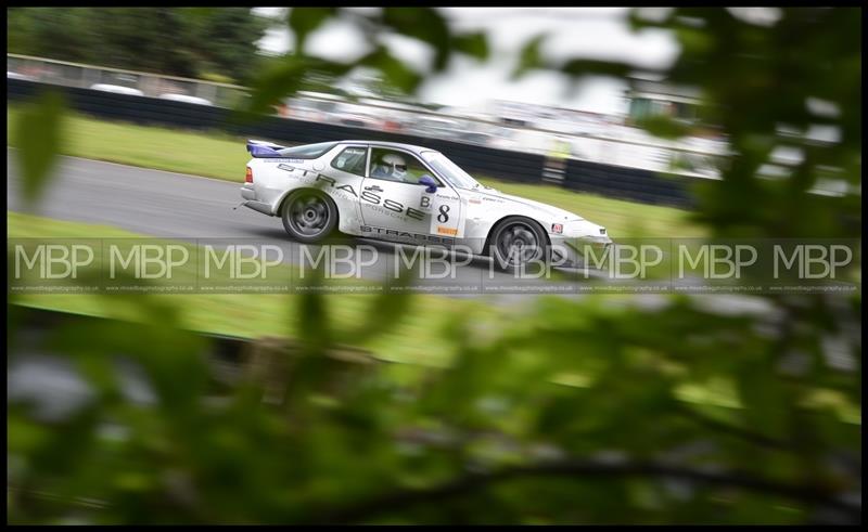 Battle of Britain race meeting motorsport photography uk